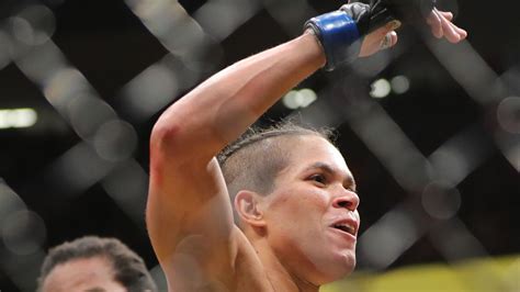 ufc 207 betting odds|UFC 207 Betting Odds: Rousey Remains Slight Favorite Over .